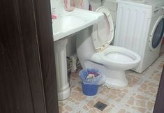 Others 7 Intimate B&B
