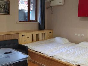 Others 4 Xianrenge Express Hotel