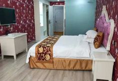 Others 7 Jinxin Business Hotel
