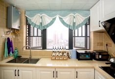 Others 4 Yongzhou Yixin Apartment