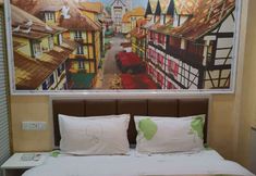 Others 7 Changsha Yuelai Inn