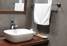 Others 5 Yuelou International Youth Hostel (Hunan Road Shanxi Road Branch)