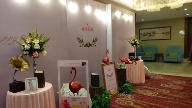 Others 4 Boyue Hotel