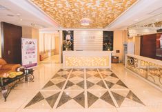 기타 7 Shen Long Hotel