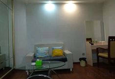 Others 7 Holiday Apartment Hotel