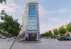 Khác 2 Gushi Hongyuan residence