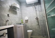 Lain-lain 3 Xingyi Backpacker Apartment