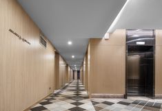 Others 7 Mingyu Rezen Hotel (Chengdu Happy Valley Southwest Jiaotong University)