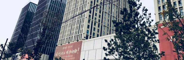 Others LUDITAIKONGCANG