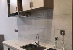 Lain-lain 4 Xingyi Backpacker Apartment