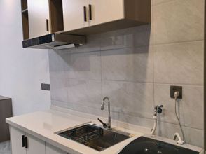 Lain-lain 4 Xingyi Backpacker Apartment