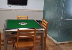 Others 6 Changsha Yuelai Inn