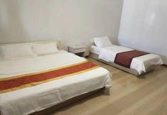Others 5 Laoting Ermei Farm Stay
