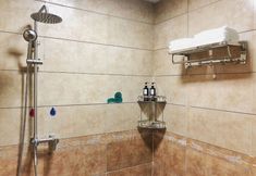 Others 7 Tianyiyuan Business Hotel