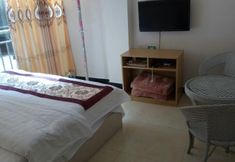 其他 4 Zhaotong Tengyue Hotel (Dashan Baodian)