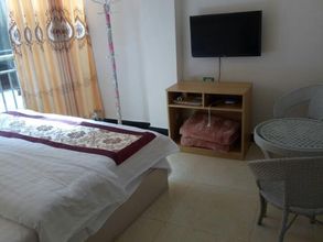 其他 4 Zhaotong Tengyue Hotel (Dashan Baodian)