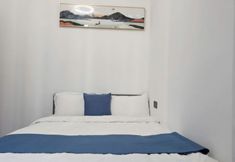 Lain-lain 6 Xingyi Backpacker Apartment