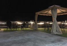 Lain-lain 7 Leaves Farmhouse