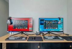 Lainnya 6 Gujing Junlai Hotel