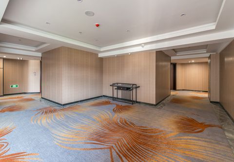 Others Tao Yuan Hotel