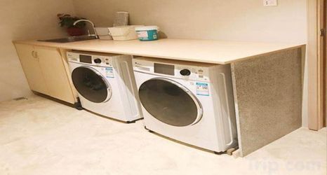 其他 2 City Comfort Inn (Guangzhou Shisanxing Shangxiajiuhualinsi Metro Station)