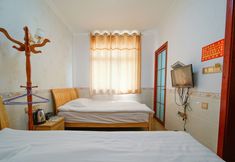 Others 5 Jia Mei Hotel