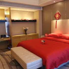 Others 1 Gloria Plaza Hotel, Zengcheng Shi Hotels