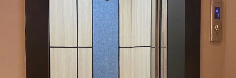 Others Homeinn(Sanya Bay Youth Ode Plaza)