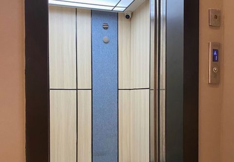 Others Homeinn(Sanya Bay Youth Ode Plaza)