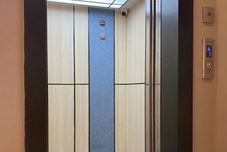 Others Homeinn(Sanya Bay Youth Ode Plaza)