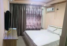 Lain-lain 5 Siping Chunge Hotel