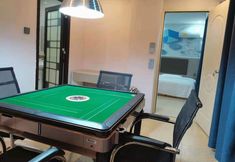 其他 3 WIFI Boutique Apartment (Guangzhou Luogang Xiangxue Metro Station)