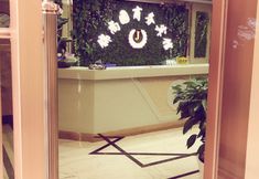 Khác 5 Quxian Jinshangyuan Business Hotel