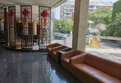 Lainnya 4 Nanying Hotel