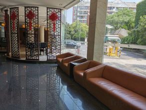 Lainnya 4 Nanying Hotel