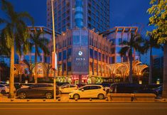 Others 5 Joya International Hotel