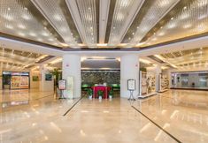 Others 6 Joya International Hotel