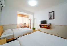 Others 2 Jia Mei Hotel