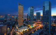 Lainnya 6 Grand ParcVue Hotel Residence Chengdu