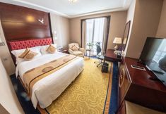 기타 2 Changsha Muyi H Hotel