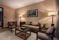 Khác 6 Sushe Hotel（Hangzhou Grand Canal）