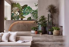 Lainnya 4 Xingmeng Holiday Hotel (Meilan Airport store, Haikou)