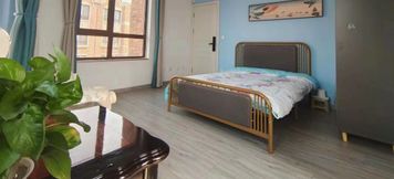 อื่นๆ 3 Heyi Apartment