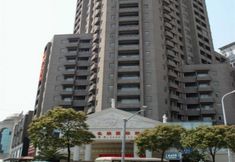 其他 3 Vienna Hotel (Shanghai Pudong New International Exhibition Center Jinqiao)