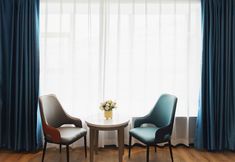 Others 6 Changsha ManYiju Hotel (Railway Station)