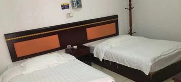 其他 3 Guilin Shunfa Hotel (Wulidian Fruits & Vegetables Wholesale Market Shop)