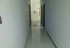 Others 6 Manchu Mongolian Inn