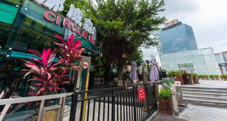 Others 2 Holiday Apartment Hotel