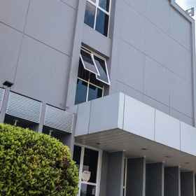 Hotel Exterior 1 Hotel Almanara Cuiabá-Mato Grosso-Brasil, Mato Grosso Hotels