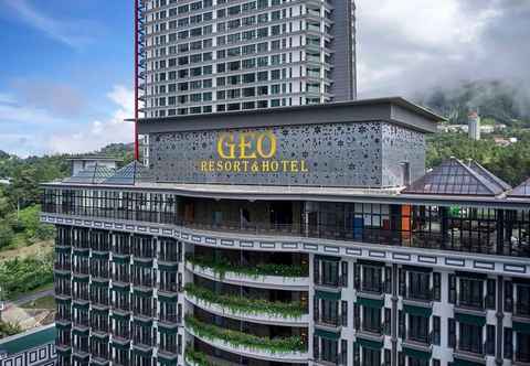 Others GEO Resort & Hotel